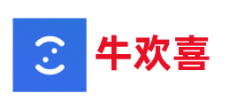 汝南县东方电子商务有限公司